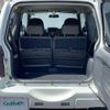 suzuki jimny 2006 -SUZUKI--Jimny ABA-JB23W--JB23W-502644---SUZUKI--Jimny ABA-JB23W--JB23W-502644- image 10