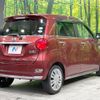 daihatsu cast 2018 -DAIHATSU--Cast DBA-LA250S--LA250S-0136509---DAIHATSU--Cast DBA-LA250S--LA250S-0136509- image 17