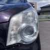 toyota noah 2013 CFJ1753975 image 23