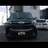 subaru justy 2020 CFJ1758286 image 1