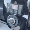 daihatsu wake 2016 -DAIHATSU--WAKE DBA-LA700S--LA700S-0074221---DAIHATSU--WAKE DBA-LA700S--LA700S-0074221- image 14