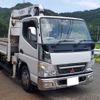 mitsubishi-fuso canter 2003 GOO_NET_EXCHANGE_0801459A30230801W001 image 3