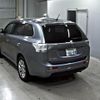 mitsubishi outlander-phev 2014 -MITSUBISHI 【岡山 】--Outlander PHEV GG2W-0012366---MITSUBISHI 【岡山 】--Outlander PHEV GG2W-0012366- image 2