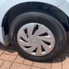 suzuki alto-eco 2014 -SUZUKI--Alto Eco DBA-HA35S--HA35S-183282---SUZUKI--Alto Eco DBA-HA35S--HA35S-183282- image 17