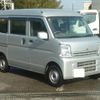 mitsubishi minicab-van 2021 quick_quick_5BD-DS17V_DS17V-570927 image 11