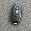 nissan clipper-van 2024 CFJ1704876 image 32