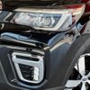 subaru forester 2018 quick_quick_SKE_SKE-008224 image 10