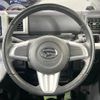 daihatsu wake 2015 quick_quick_LA700S_LA700S-0018871 image 11