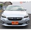 subaru impreza-wagon 2017 -SUBARU--Impreza Wagon DBA-GT6--GT6-007197---SUBARU--Impreza Wagon DBA-GT6--GT6-007197- image 7