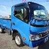 toyota toyoace 2014 CFJ1478895 image 81