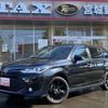 toyota corolla-fielder 2015 -TOYOTA--Corolla Fielder NKE165G--7118093---TOYOTA--Corolla Fielder NKE165G--7118093- image 1