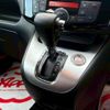 nissan serena 2016 -NISSAN--Serena FNPC26--050701---NISSAN--Serena FNPC26--050701- image 18