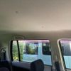suzuki wagon-r 2008 -SUZUKI--Wagon R DBA-MH23S--MH23S-128683---SUZUKI--Wagon R DBA-MH23S--MH23S-128683- image 19