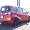 toyota sienta 2016 CFJ1810398 image 7