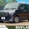 toyota roomy 2018 CFJ1605449 image 1
