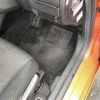 honda fit 2014 -HONDA--Fit DBA-GK5--GK5-3007170---HONDA--Fit DBA-GK5--GK5-3007170- image 14