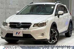 subaru xv 2014 -SUBARU--Subaru XV DBA-GP7--GP7-066259---SUBARU--Subaru XV DBA-GP7--GP7-066259-