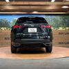 lexus nx 2018 -LEXUS--Lexus NX DBA-AGZ10--AGZ10-1019393---LEXUS--Lexus NX DBA-AGZ10--AGZ10-1019393- image 16