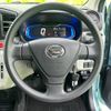 daihatsu mira-e-s 2019 quick_quick_5BA-LA350S_LA350S-0166384 image 11