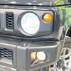 suzuki jimny 2023 quick_quick_JB64W_JB64W-290856 image 13