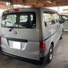 nissan nv200-vanette 2013 -NISSAN--NV200 DBF-VM20--VM20-041053---NISSAN--NV200 DBF-VM20--VM20-041053- image 3