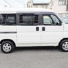 honda acty-van 2012 CFJ1808506 image 25