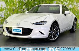 mazda roadster 2021 quick_quick_5BA-NDERC_NDERC-600509