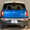 suzuki xbee 2019 -SUZUKI--XBEE DAA-MN71S--MN71S-149964---SUZUKI--XBEE DAA-MN71S--MN71S-149964- image 13