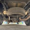 toyota camroad 2016 CFJ1539253 image 41
