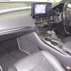 toyota crown 2021 -TOYOTA--Crown AZSH20-1081239---TOYOTA--Crown AZSH20-1081239- image 5
