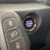 citroen c4 2022 CFJ1590737 image 9