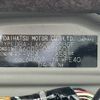 daihatsu tanto 2015 -DAIHATSU--Tanto DBA-LA600S--LA600S-0311501---DAIHATSU--Tanto DBA-LA600S--LA600S-0311501- image 31