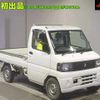 mitsubishi minicab-truck 2007 -MITSUBISHI--Minicab Truck U61T-1204463---MITSUBISHI--Minicab Truck U61T-1204463- image 1