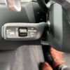 porsche macan 2019 -PORSCHE--Porsche Macan ABA-J1H1--WP1ZZZ95ZKLB05055---PORSCHE--Porsche Macan ABA-J1H1--WP1ZZZ95ZKLB05055- image 17