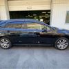 subaru impreza-wagon 2015 -SUBARU 【練馬 302ﾂ 379】--Impreza Wagon DBA-GP2--GP2-026202---SUBARU 【練馬 302ﾂ 379】--Impreza Wagon DBA-GP2--GP2-026202- image 22