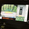 toyota sienta 2022 quick_quick_MXPL10G_MXPL10-1008398 image 5