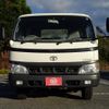 toyota dyna-truck 2006 quick_quick_XZU421_XZU421-1000606 image 3