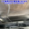 mitsubishi-fuso canter 2001 -MITSUBISHI--Canter FE52EE-FE52EE560473---MITSUBISHI--Canter FE52EE-FE52EE560473- image 13