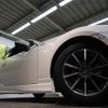 toyota 86 2015 -TOYOTA--86 DBA-ZN6--ZN6-049702---TOYOTA--86 DBA-ZN6--ZN6-049702- image 14