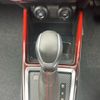 suzuki swift 2018 CFJ1514528 image 17
