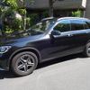 mercedes-benz glc-class 2021 -MERCEDES-BENZ--Benz GLC 3DA-253915C--W1N2539152F989312---MERCEDES-BENZ--Benz GLC 3DA-253915C--W1N2539152F989312- image 6