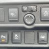 nissan note 2019 CFJ9148347 image 14