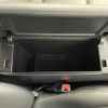 toyota prius 2016 -TOYOTA--Prius DAA-ZVW50--ZVW50-8011196---TOYOTA--Prius DAA-ZVW50--ZVW50-8011196- image 6