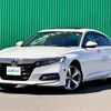 honda accord 2020 CFJ1767051 image 4