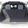 mazda cx-8 2021 -MAZDA--CX-8 3DA-KG2P--KG2P-353867---MAZDA--CX-8 3DA-KG2P--KG2P-353867- image 19