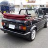 volkswagen golf-convertible 1994 GOO_JP_700070659730211015002 image 42