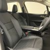 bmw 2-series 2024 -BMW--BMW 2 Series 3DA-22BY20--WBA22BY0707R97***---BMW--BMW 2 Series 3DA-22BY20--WBA22BY0707R97***- image 4
