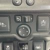 nissan note 2018 -NISSAN--Note DAA-HE12--HE12-157262---NISSAN--Note DAA-HE12--HE12-157262- image 5