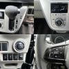 daihatsu cast 2016 -DAIHATSU--Cast DBA-LA250S--LA250S-0031841---DAIHATSU--Cast DBA-LA250S--LA250S-0031841- image 7