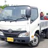 toyota dyna-truck 2015 REALMOTOR_N9021060068HD-90 image 6